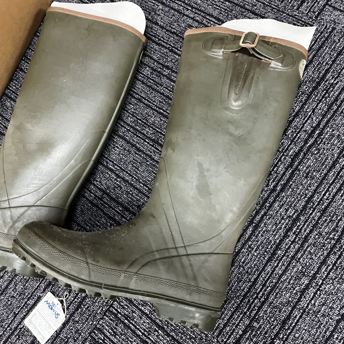 *1 иен старт *BARBARIAN CHIEFTAIN балка ba Lien chief тонн сапоги bc-f-02 LL уличный предотвращение бедствий влагостойкая обувь mc01079933