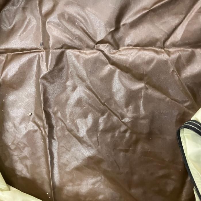 ◆1円スタート◆スノーピーク エントリーパックTT ヘキサL / ヴォールト キャンプ アウトドア BBQ テント/タープ ファミリー mc01079942_画像8