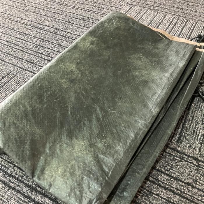 ハイランダー 2ルームテント テント タープ 日除け シェルター アウトドア キャンプ レジャー バーベキュー mc01080142_画像5