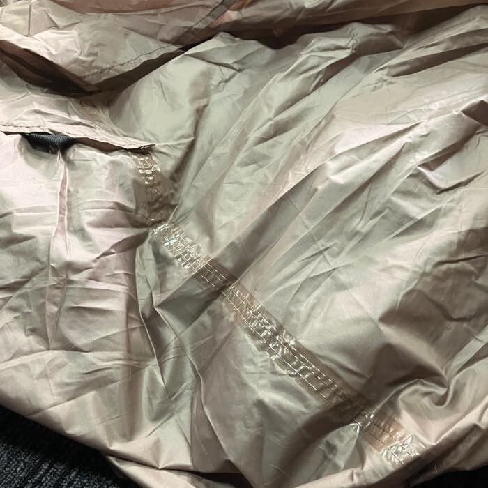 ハイランダー 2ルームテント テント タープ 日除け シェルター アウトドア キャンプ レジャー バーベキュー mc01080142_画像7