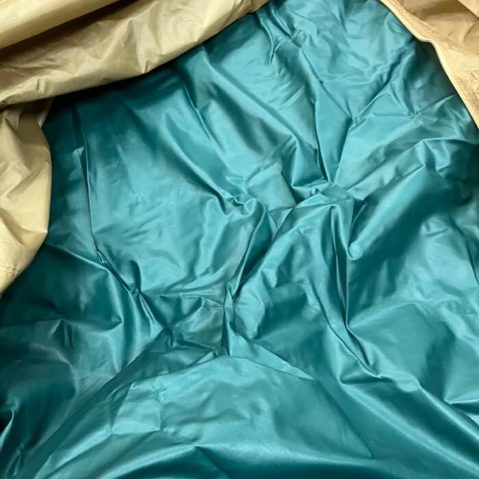 コールマン タフスクリーン2ルームハウス/MDX テント タープ 日除け シェルター アウトドア キャンプ レジャー バーベキュー mc01075885_画像5