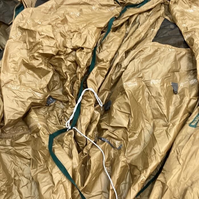 コールマン タフスクリーン2ルームハウス/MDX テント タープ 日除け シェルター アウトドア キャンプ レジャー バーベキュー mc01075885_画像7