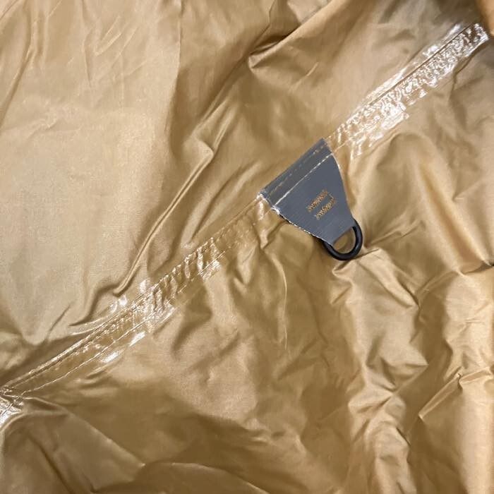 コールマン タフスクリーン2ルームハウス/MDX テント タープ 日除け シェルター アウトドア キャンプ レジャー バーベキュー mc01075885_画像8