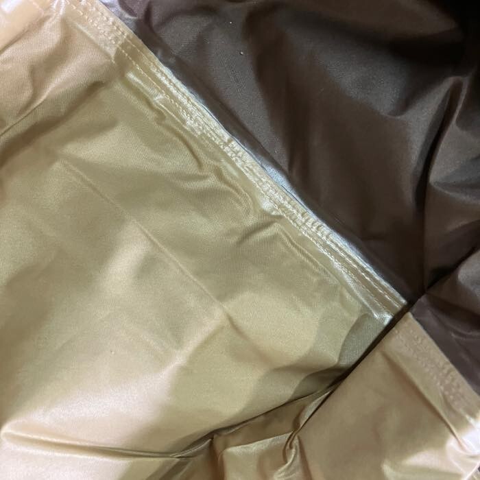 アライテント オウコバック3 自立式タープ テント タープ アウトドア用品 キャンプ ファミリーキャンプ mc01079488_画像8