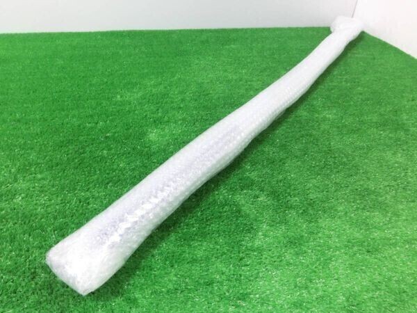 ♪LYNX リンクス PREDATOR SF プレデター / 8番 アイアン 単品 スチールシャフト 不明 FLEX- 不明 ♪M0784_画像10