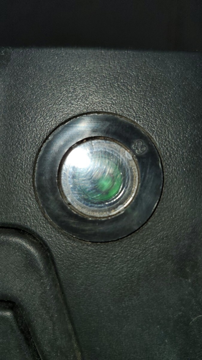 BOSCH バッテリー 115D23L HTP-Q85 中古_画像5