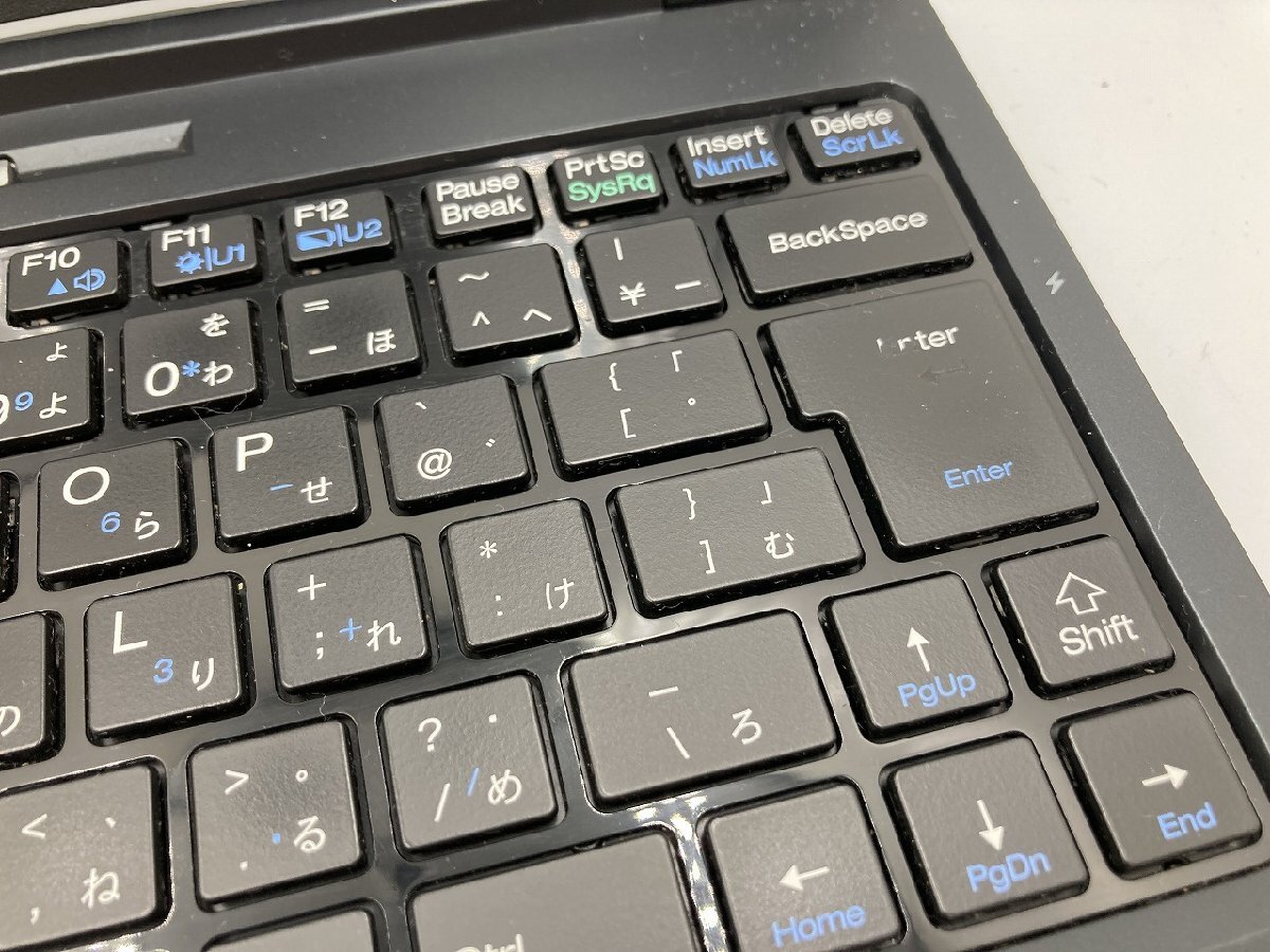 [ Ooita отправка ][ рабочее состояние подтверждено ]EPSON / Endeavor NA520E / Intel(R) Core(TM) i5-8265U CPU @ 1.60GHz / 8GB / SSD256GB / Windows 11 Pro