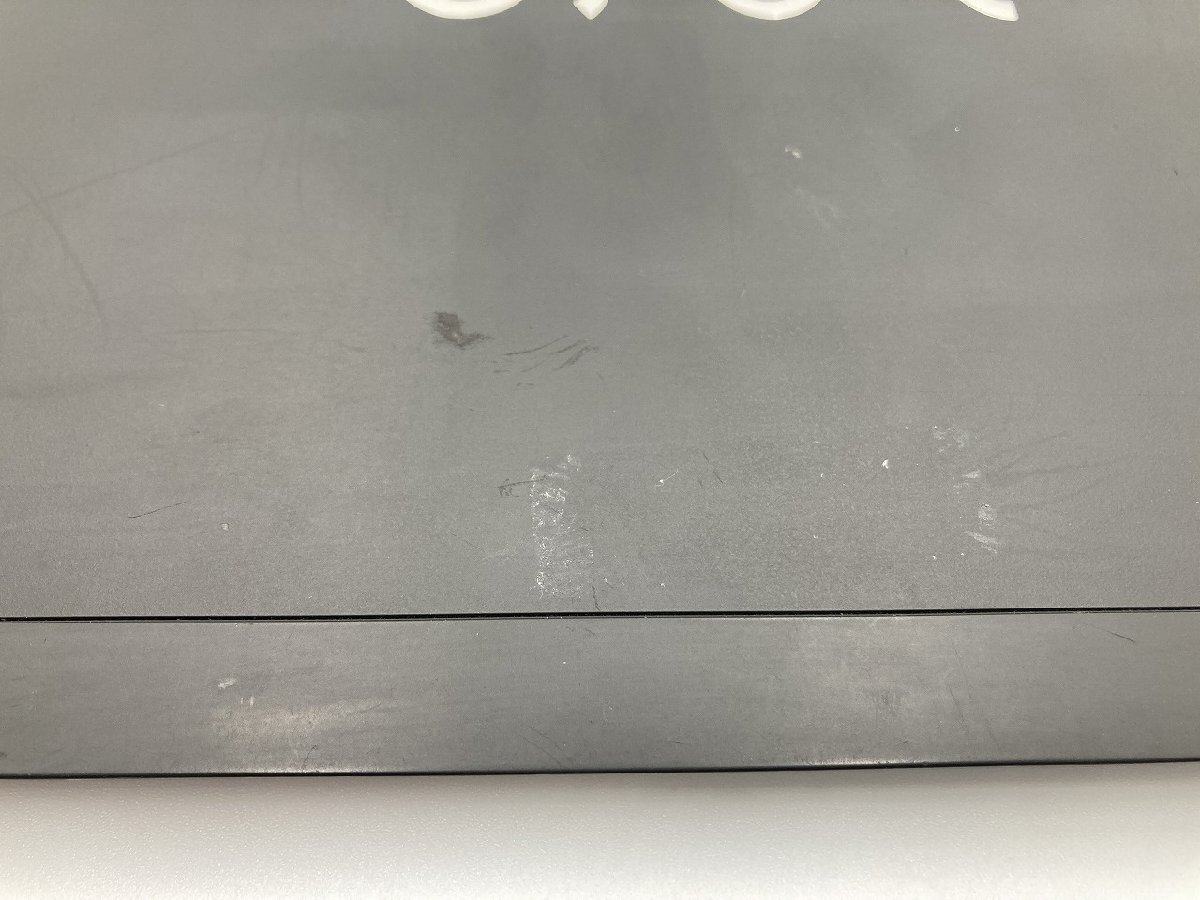 【大分発送】【ジャンク品】SONY / VAIO Pro PJ / VJPJ11C11N / Core i7-8 / 通電不可 /ノートパソコン /中古品_画像9