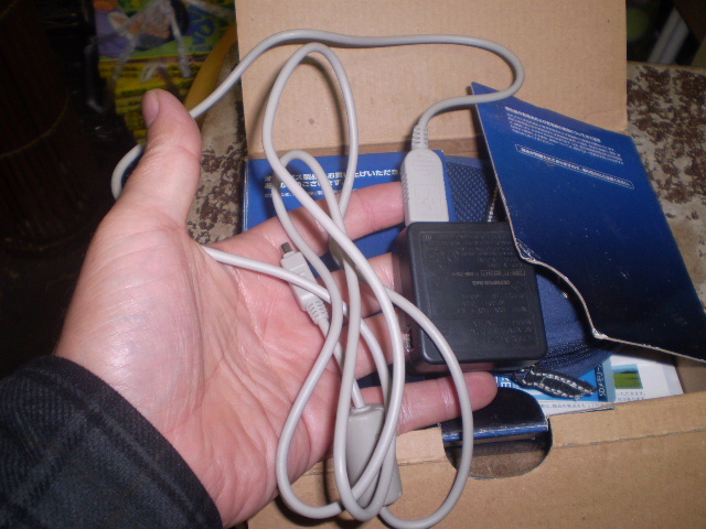 OLYMPUS компактный цифровой фотоаппарат μ7040 голубой 