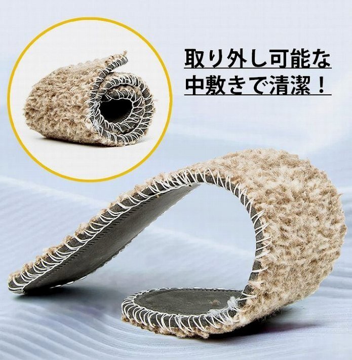  защищающий от холода ботинки Work ботинки мужской кожа PU зима обувь . скользить водонепроницаемый mountain ботинки боа короткие сапоги обувь 7987254 26.0cm BLACK новый товар 