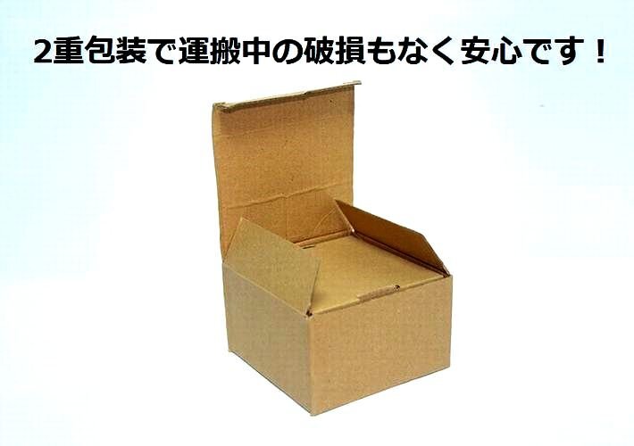  солнечный свет 6 шт. комплект садовый светильник наружный освещение LTG сенсор свет водонепроницаемый предотвращение преступления LED свет парковка 7987617. цвет 6 шт. комплект новый товар 