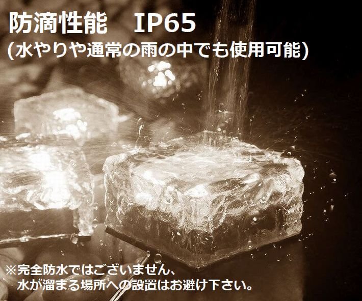  солнечный свет 6 шт. комплект садовый светильник наружный освещение LTG сенсор свет водонепроницаемый предотвращение преступления LED свет парковка 7987617. цвет 6 шт. комплект новый товар 