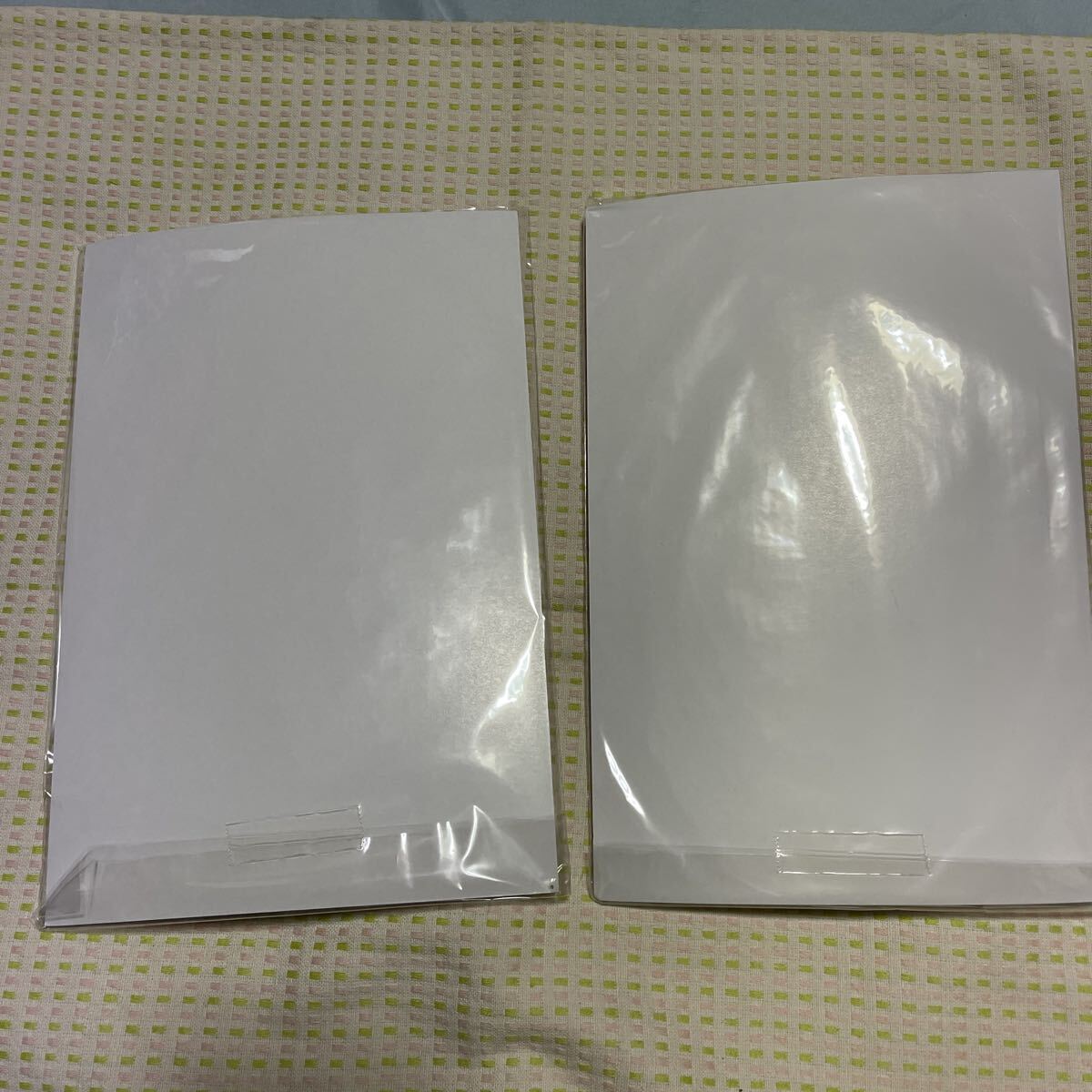 CCS 09SS「BACK TO BASICS ホワイトサンド お洋服 アウトフィット 未開封 セット 衣装 ドール用 着せ替え人形 of_画像6