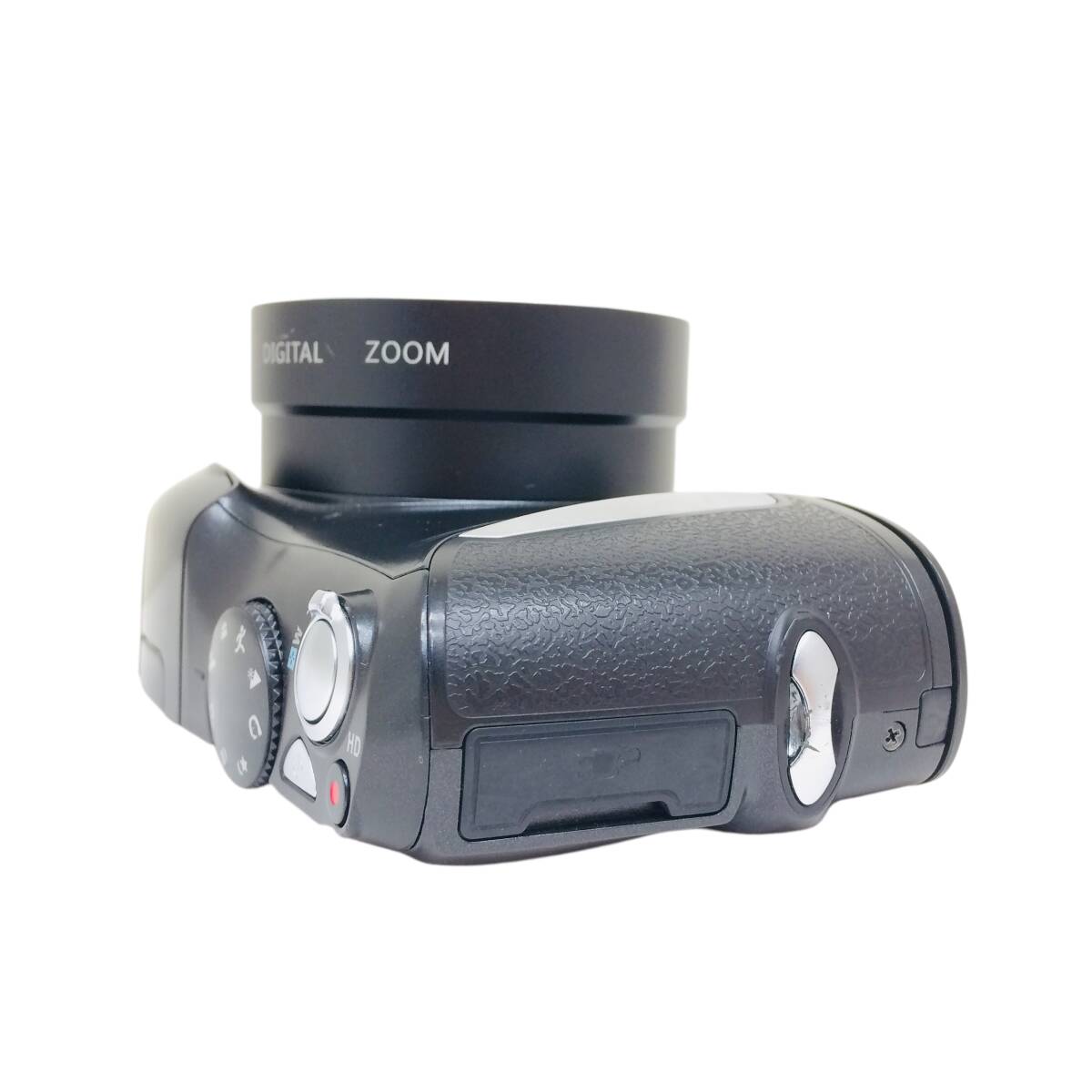 ★特上美品★ジョワイユ joyeux 48MEGA PIXEL DCDR6S #0848_画像3