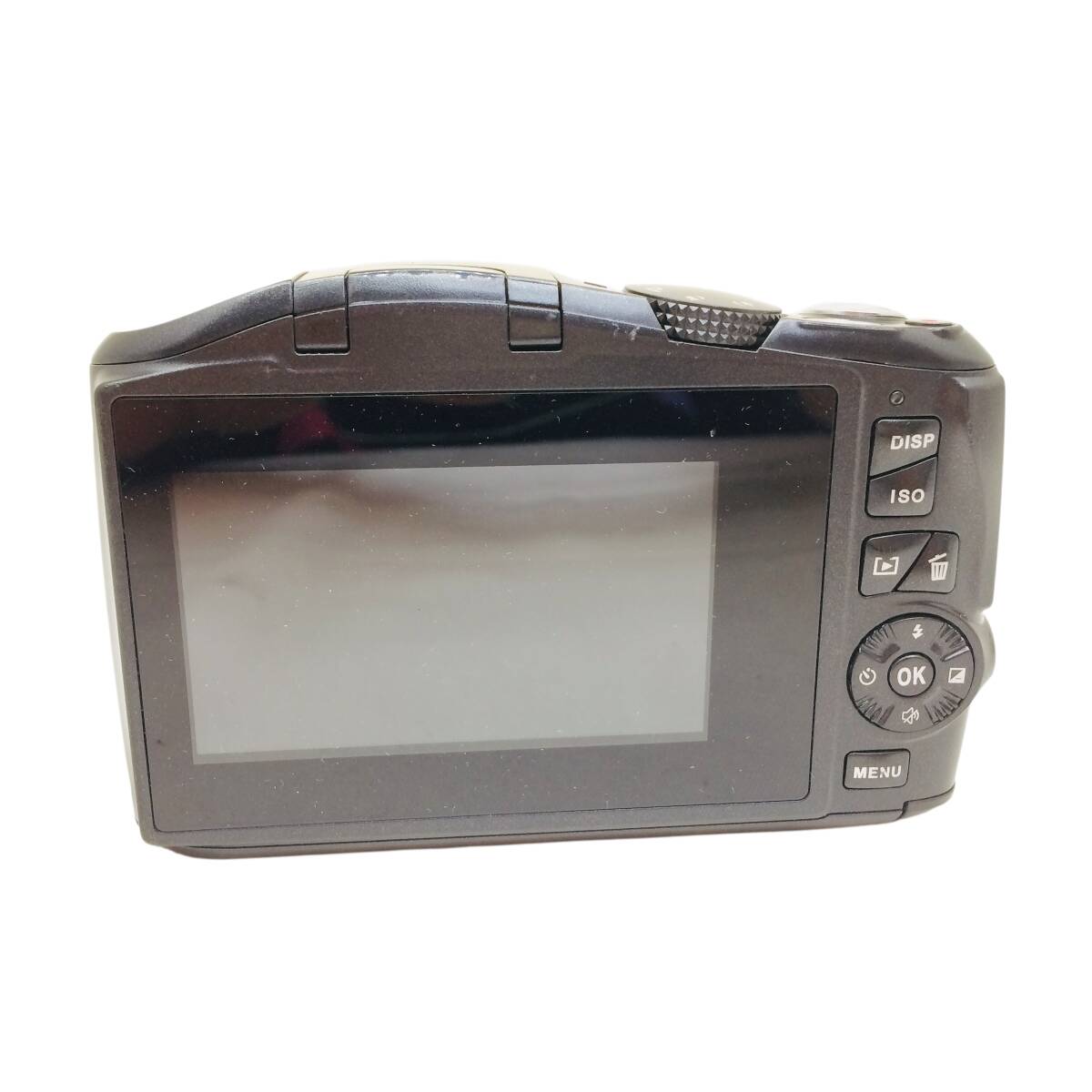 ★特上美品★ジョワイユ joyeux 48MEGA PIXEL DCDR6S #0848_画像6