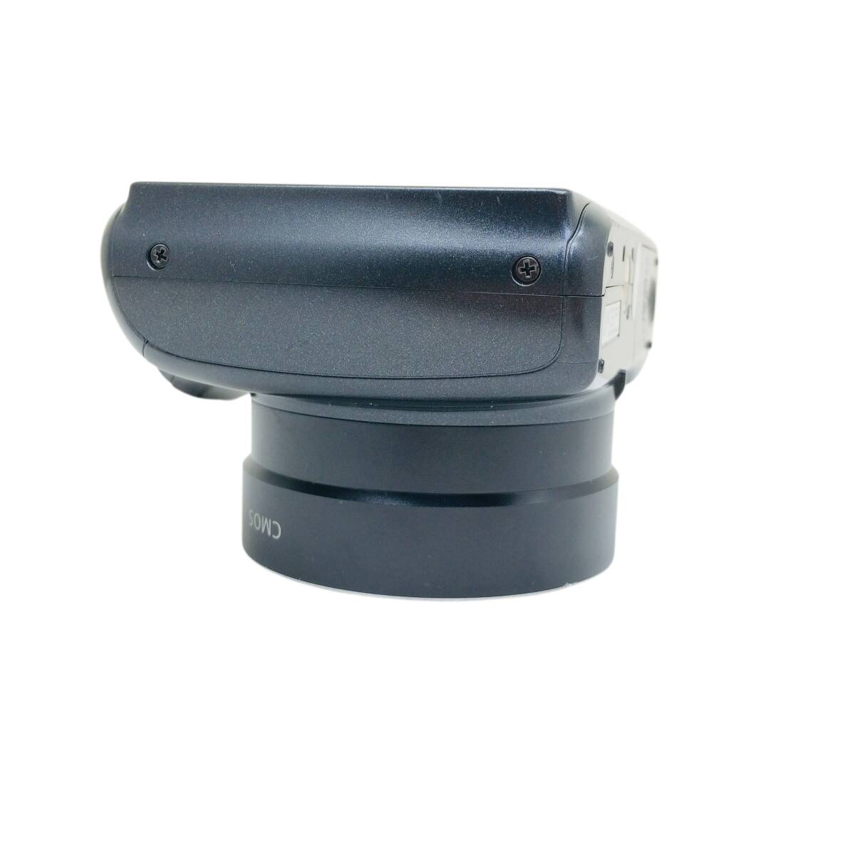 ★特上美品★ジョワイユ joyeux 48MEGA PIXEL DCDR6S #0848_画像7