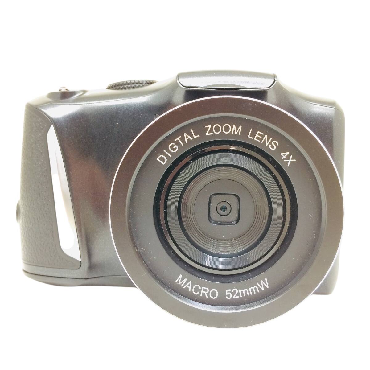 ★特上美品★ジョワイユ joyeux 48MEGA PIXEL DCDR6S #0848_画像1