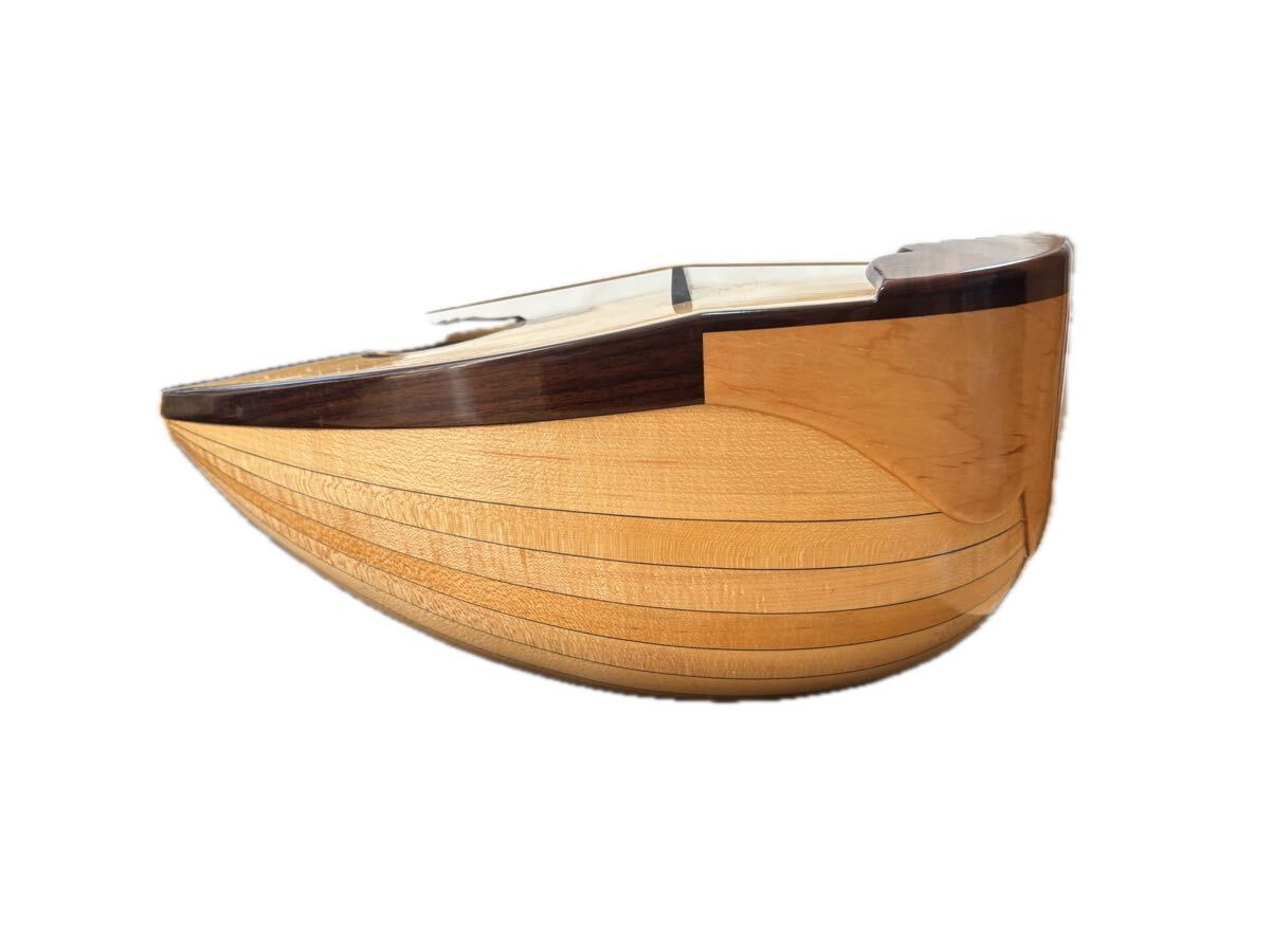  мандолина струнные инструменты музыкальные инструменты 8 струна с футляром (F1)