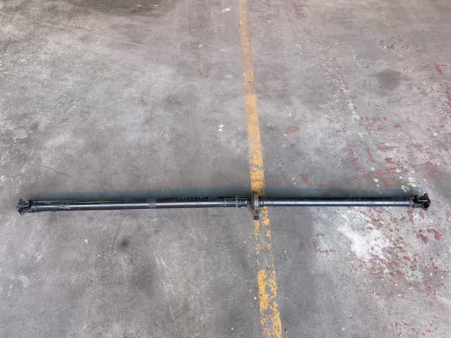 N-WGN DBA-JH2 задний карданный вал G A упаковка 4WD NH850 40100-TY1-003