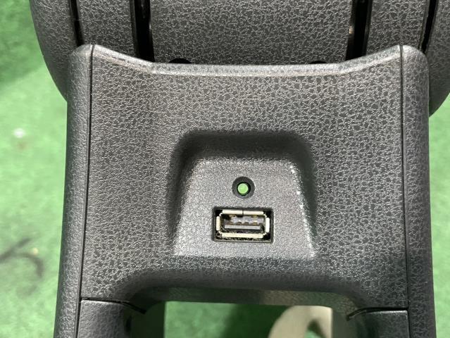 ノート DBA-E12 アームレスト X DIG-S KAD_画像5