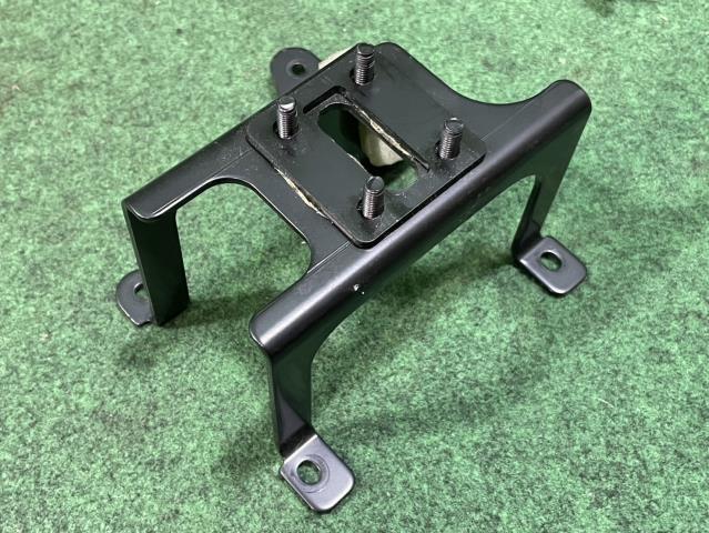 ノート DBA-E12 アームレスト X DIG-S KAD_画像7