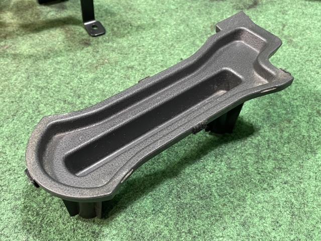 ノート DBA-E12 アームレスト X DIG-S KAD_画像8