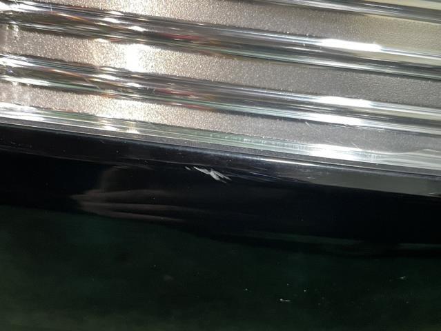 エスティマ DBA-ACR50W 左サイドミラー アエラス 7人 202 ムラカミ G038 87940-28890_画像5