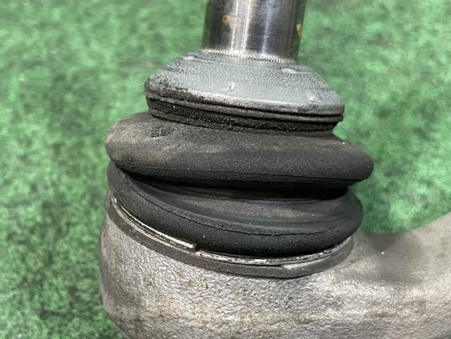 BMW 3シリーズ LDA-3D20 ステアリングギアボックス 320Dツーリング 300 140125 32106889115_画像5