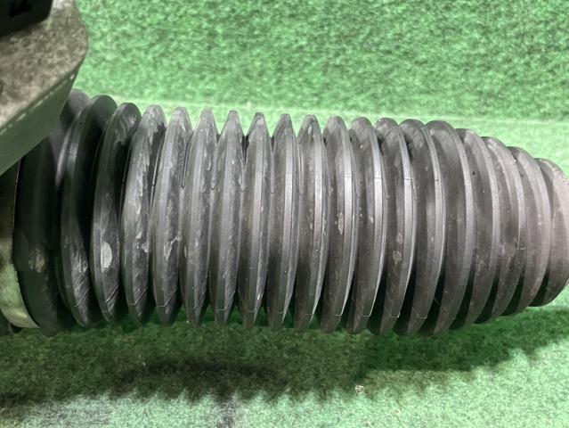 BMW 3シリーズ LDA-3D20 ステアリングギアボックス 320Dツーリング 300 140125 32106889115_画像7