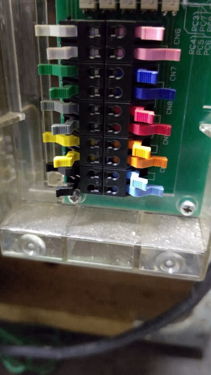 one As War z дистанционный пульт нет . простой переустановка возможный для бытового использования данные счетчик включая доставку 