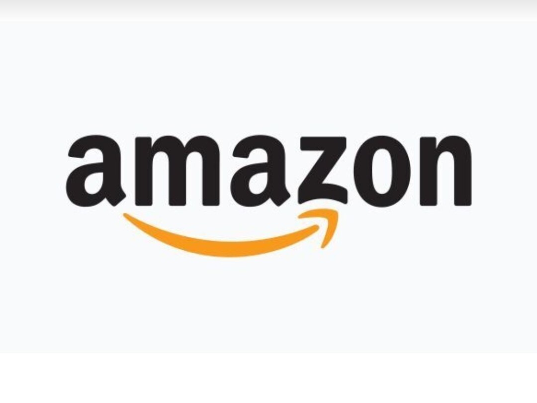 Amazonギフト券　1000円分　_画像1