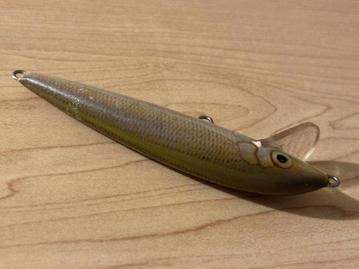 ラパラ カウントダウン CD9_画像3