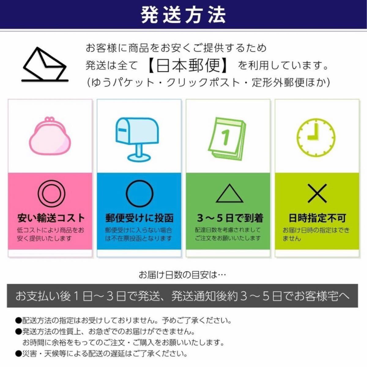 3DS 2DS USB コード 充電コード Nintendo ケーブル 充電器_画像5