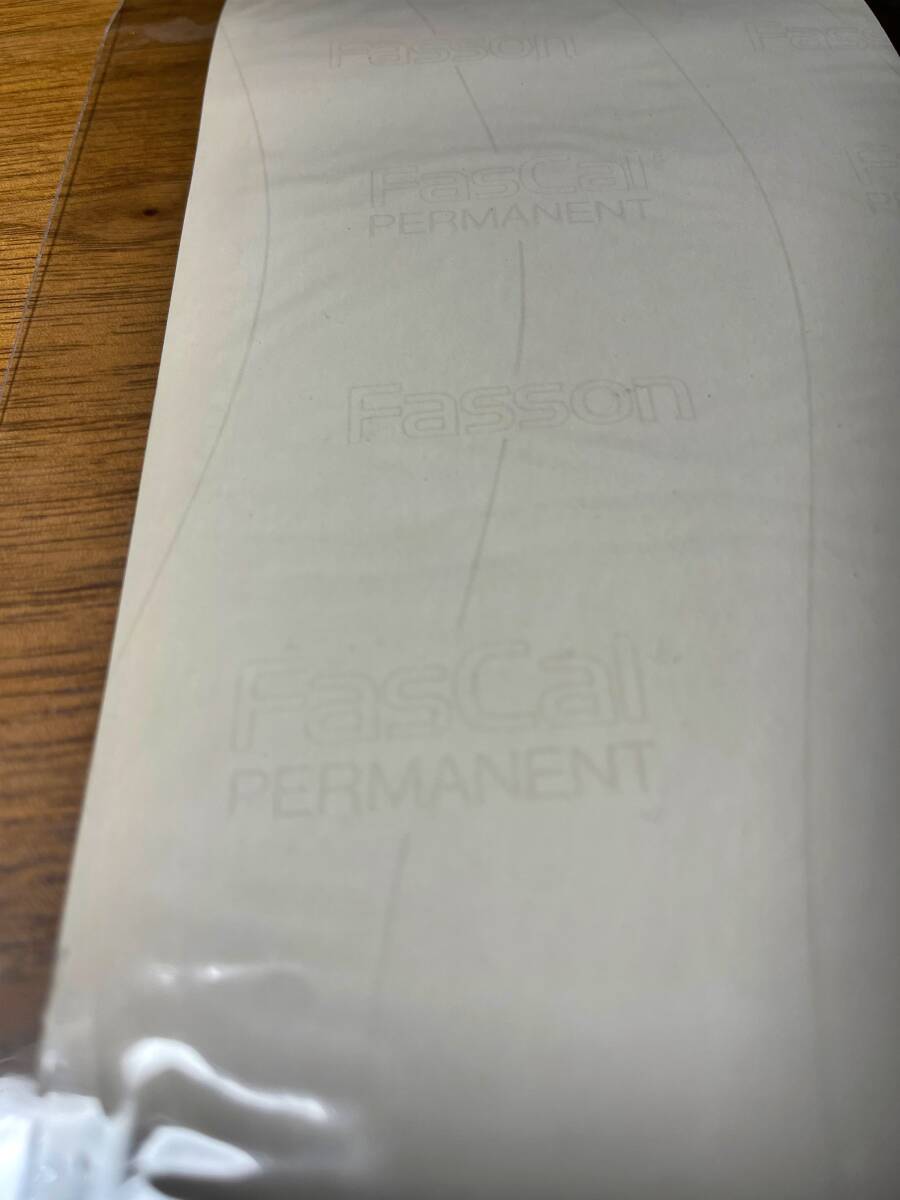 【送料込み】【大きい】【レア】　ウェーバーキャブレター　ステッカー デカール WEBER CABURETTORS_画像8