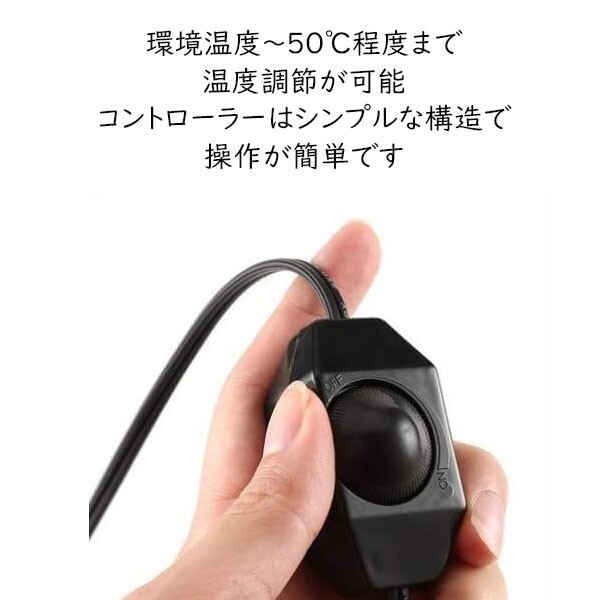 бесплатная доставка панельный обогреватель рептилии черепаха мелкие животные водонепроницаемый теплоизоляция мульти- обогреватель обогрев сидений обогреватель коврик хомяк заяц или .(8)