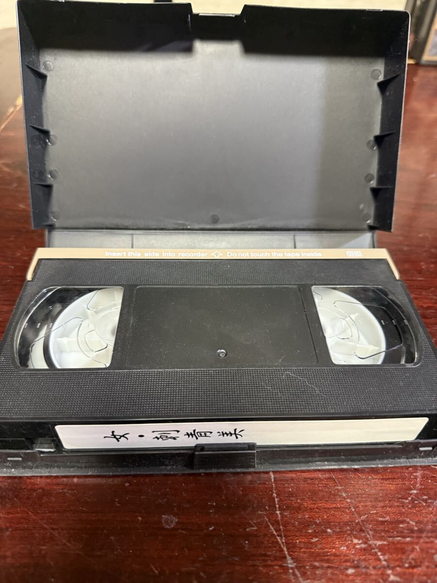 をんな刺青美_画像4