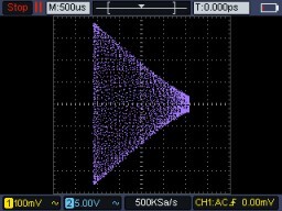 AMトランスミッター　AMトランスミッタ　AMワイヤレスマイク_画像4