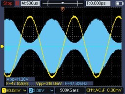 AMトランスミッター AMトランスミッタ AMワイヤレスマイク ループアンテナ式_画像4
