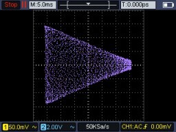 AMトランスミッター AMトランスミッタ AMワイヤレスマイク ループアンテナ式_画像5