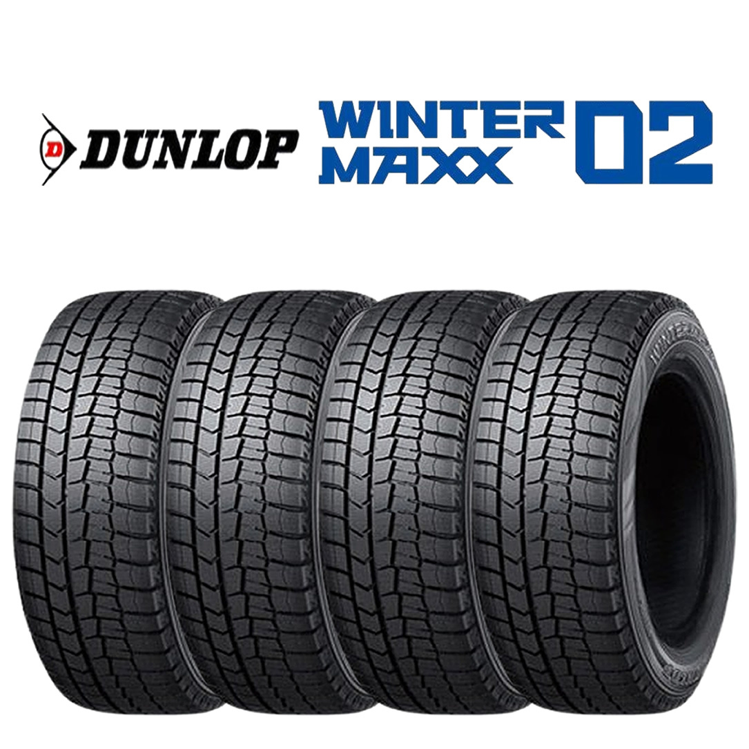 2025 год производства новый товар 4шт.@ цена 195/65R15 91S Dunlop WINTER MAXX WM02 зима Noah Voxy Esquire подножка W фирма адресован бесплатная доставка NO,DL1545 2025 год производства новый товар 4шт.@ цена 195/65R15 91S Dunlop WINTER MAXX WM02 зима Noah Voxy Esquire подножка W фирма адресован бесплатная доставка NO,DL1545