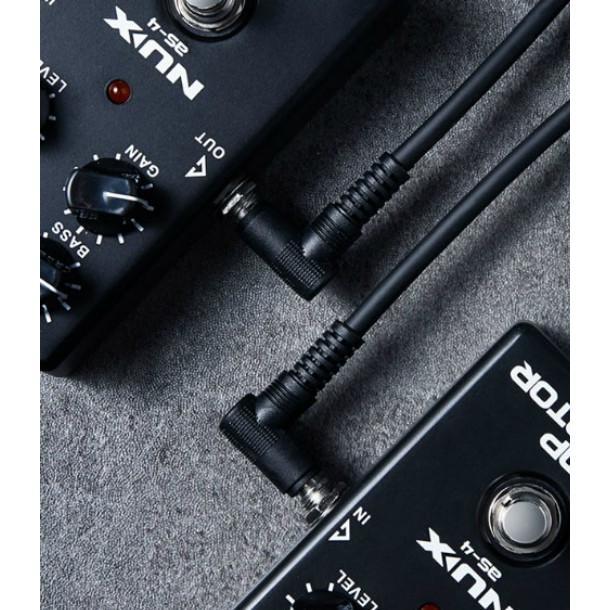 ギターケーブル 3m/15cm 2本セット_画像5