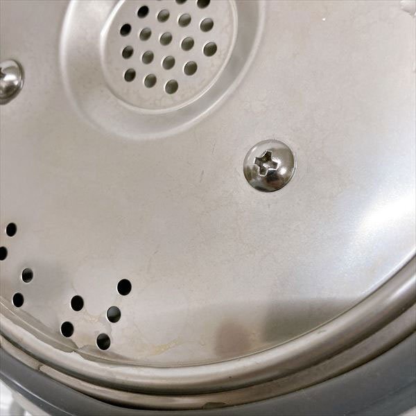 327* Zojirushi ZOJIRUSHI паровой увлажнитель EE-DD35 изначальный с коробкой 2023 год производства 