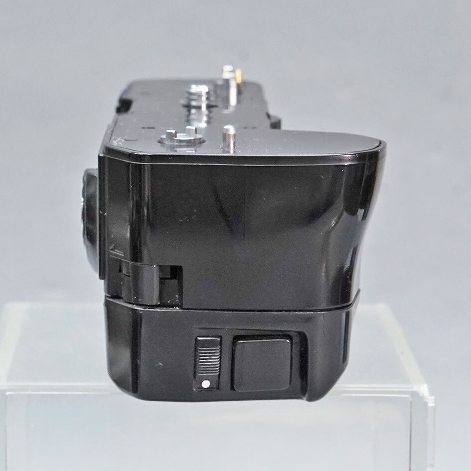 【60】MINOLTA　ミノルタ　モータードライブ　MD-90　動作未確認_画像5