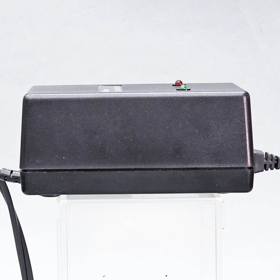 【60】Nikon QUICK CHARGER MH-2 動作未確認_画像5