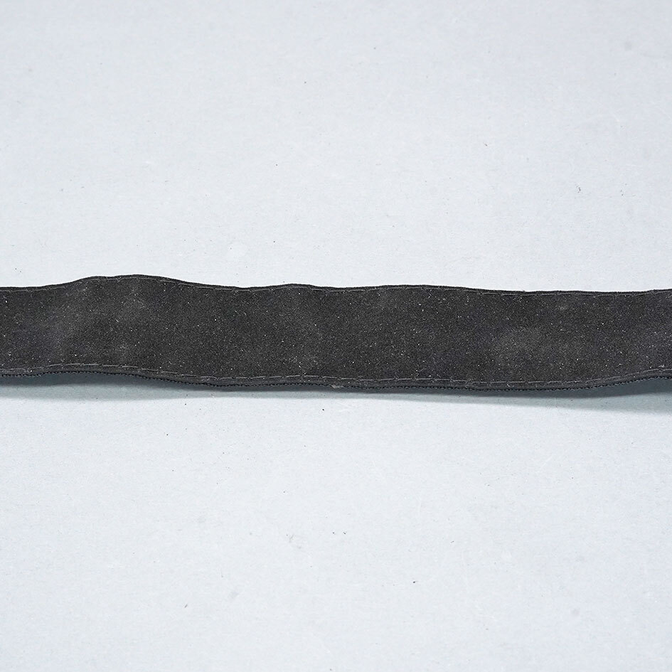 【60】 Nikon ニコン ストラップ 青色_画像7