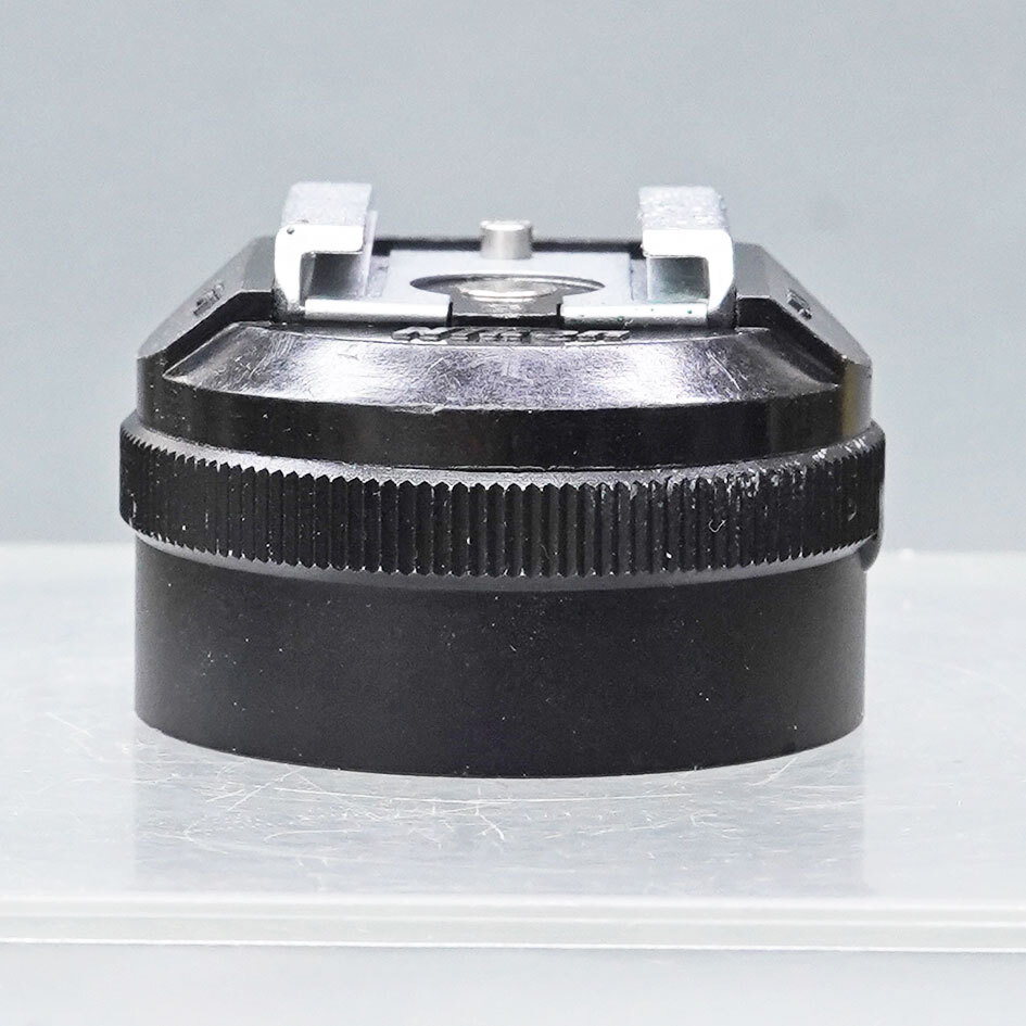【60】Nikon ガンカプラー　AS-1_画像2