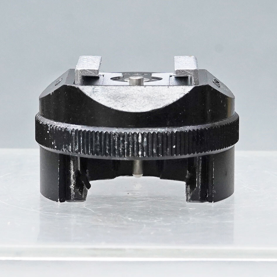 【60】Nikon ガンカプラー　AS-1_画像4