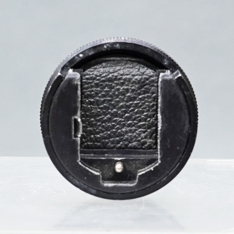 【60】Nikon ガンカプラー　AS-1_画像7