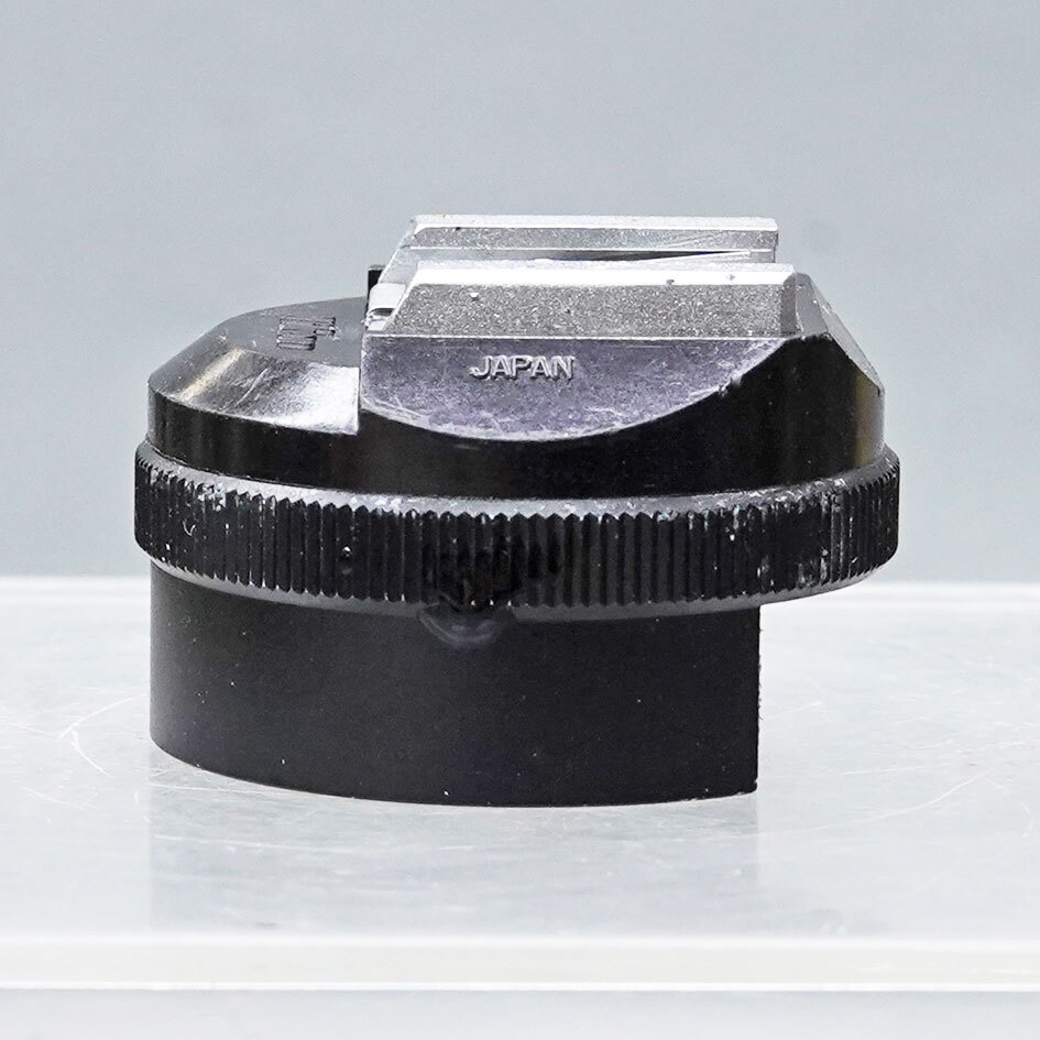 【60】Nikon ガンカプラー　AS-1_画像3