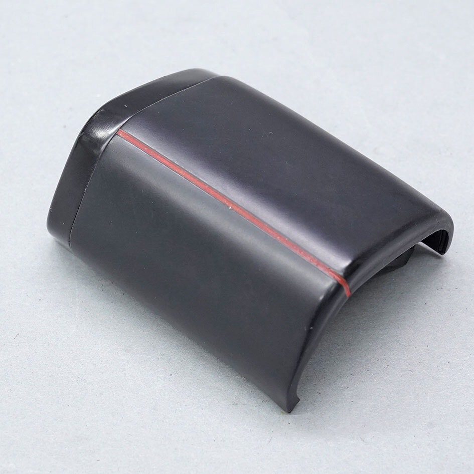 【60】コン Nikon MB-20 バッテリーグリップ Nikon F4 フィルムカメラ用_画像2